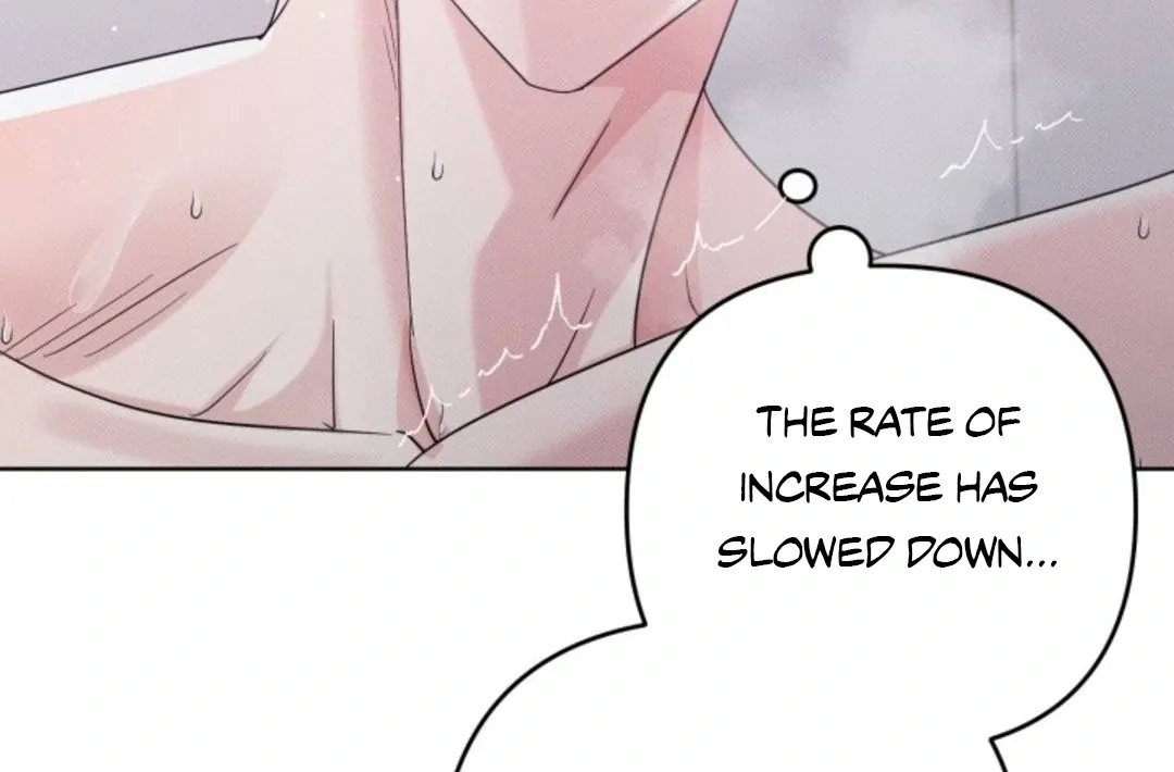 Confinement BL Anthology 2: Sexcape Room Chapter 7 page 32 - 