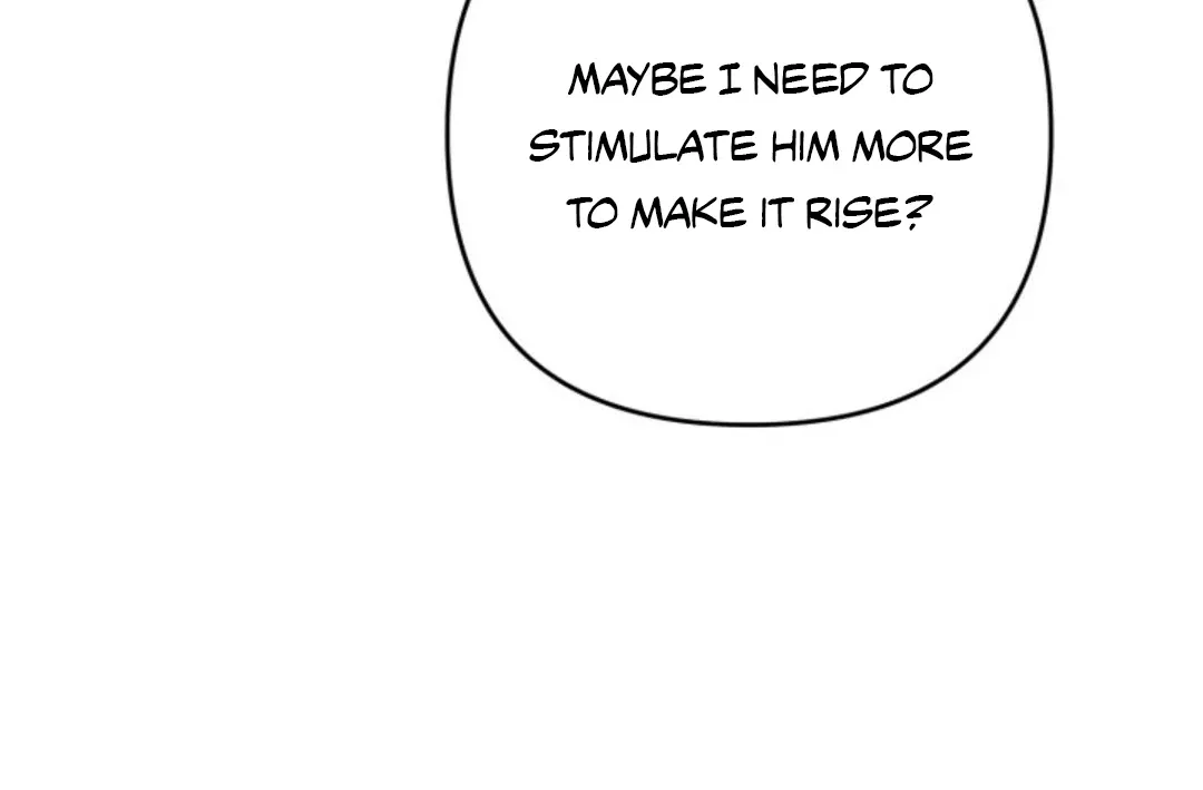Confinement BL Anthology 2: Sexcape Room Chapter 7 page 33 - 