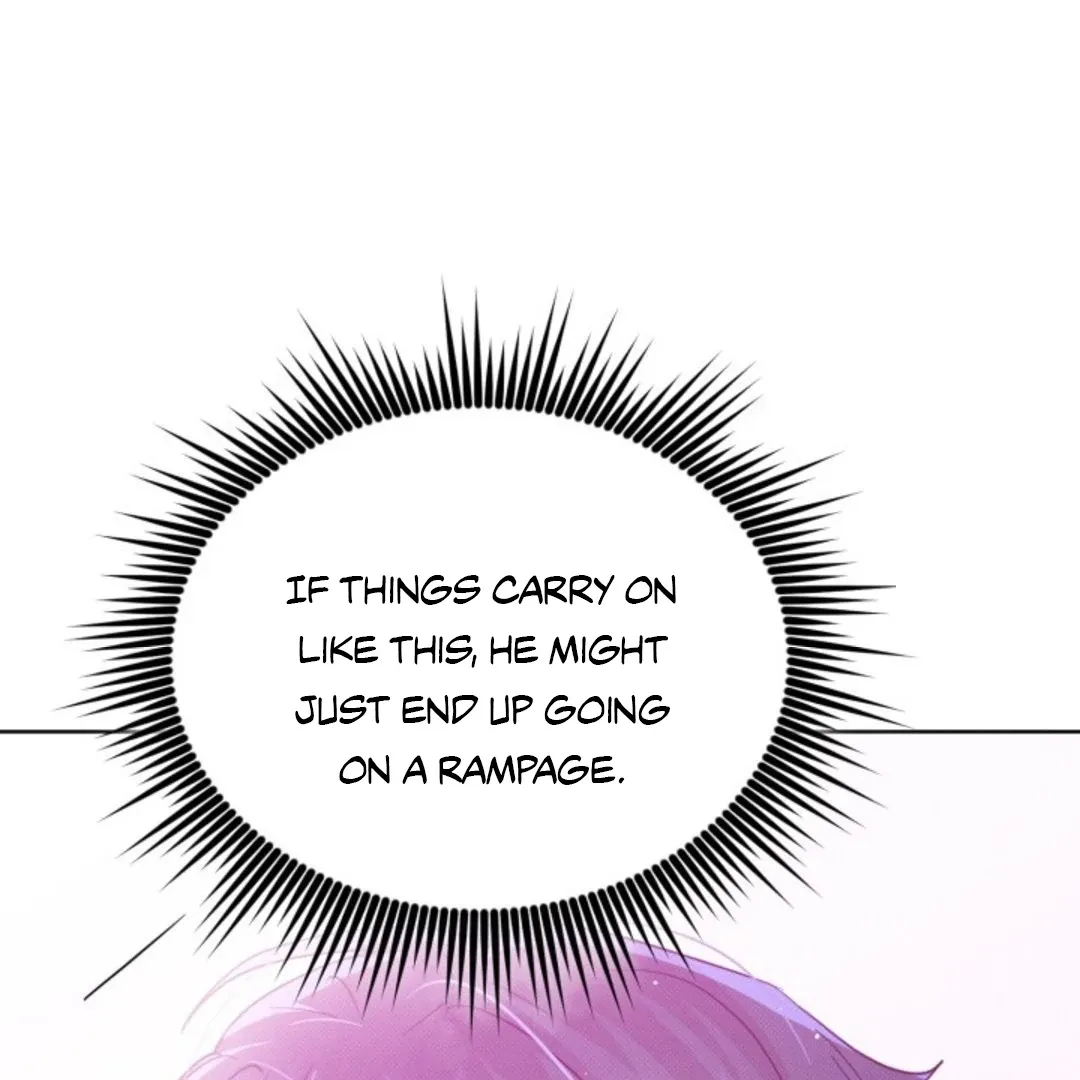 Confinement BL Anthology 2: Sexcape Room Chapter 7 page 34 - 
