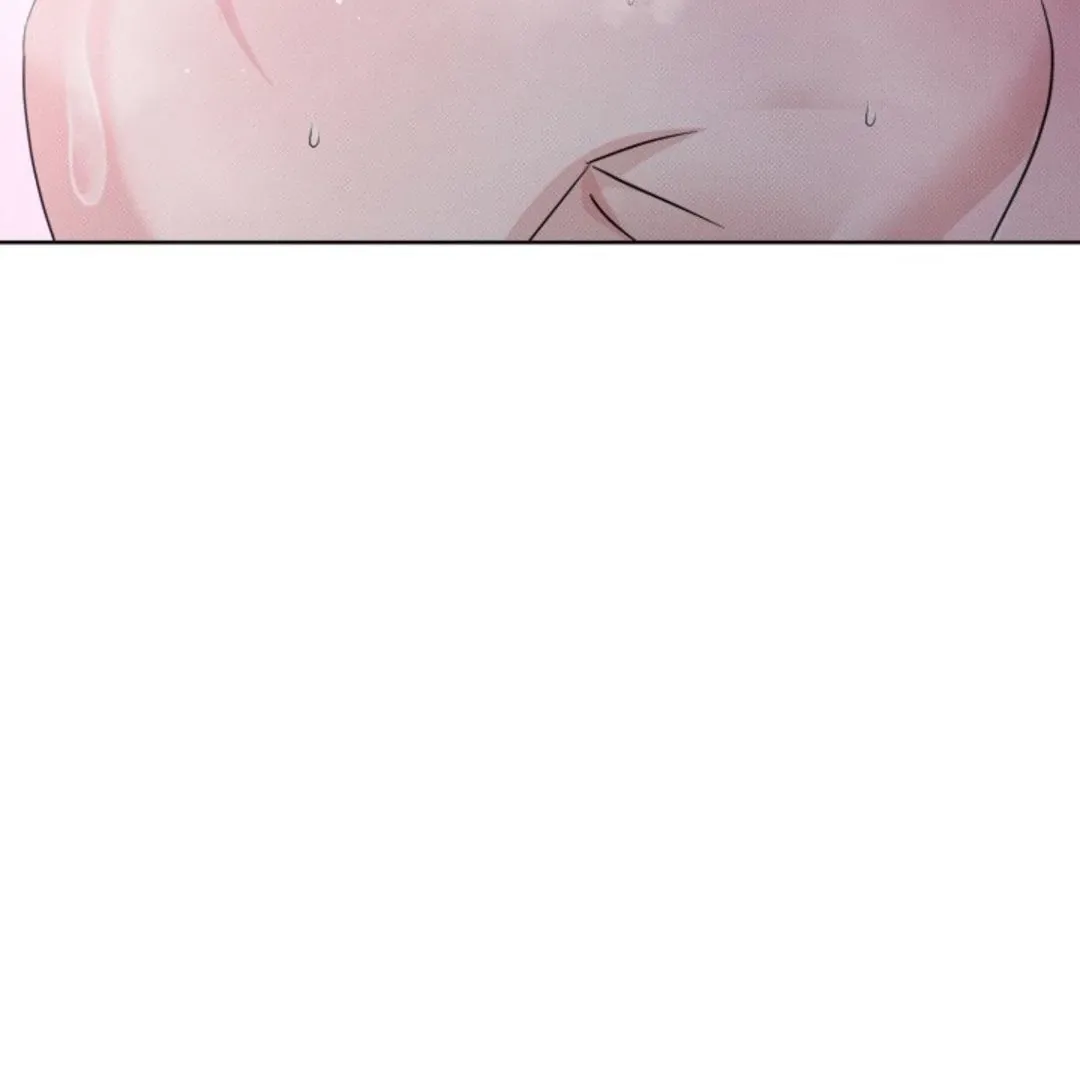 Confinement BL Anthology 2: Sexcape Room Chapter 7 page 36 - 