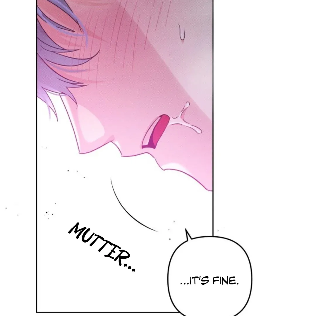 Confinement BL Anthology 2: Sexcape Room Chapter 7 page 46 - 