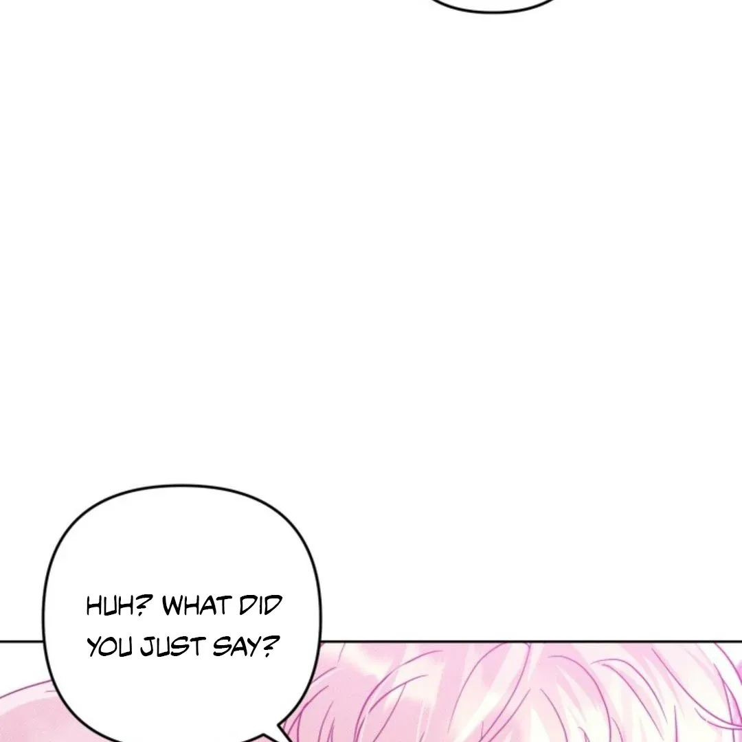 Confinement BL Anthology 2: Sexcape Room Chapter 7 page 47 - 
