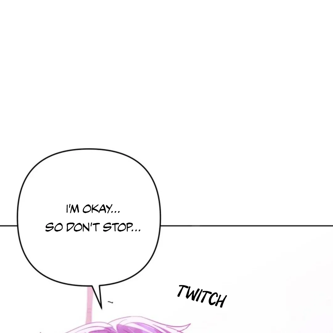 Confinement BL Anthology 2: Sexcape Room Chapter 7 page 49 - 