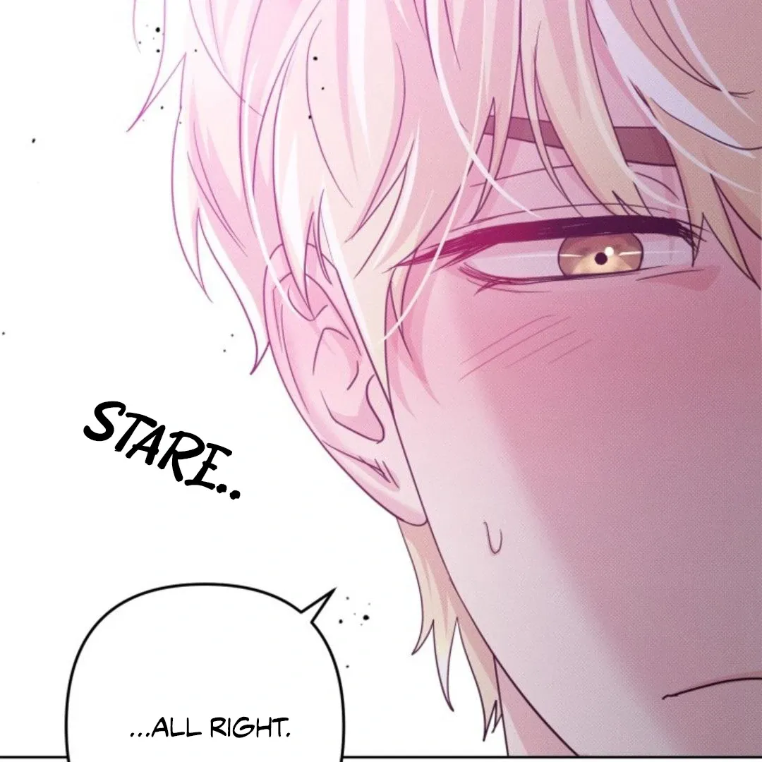 Confinement BL Anthology 2: Sexcape Room Chapter 7 page 52 - 