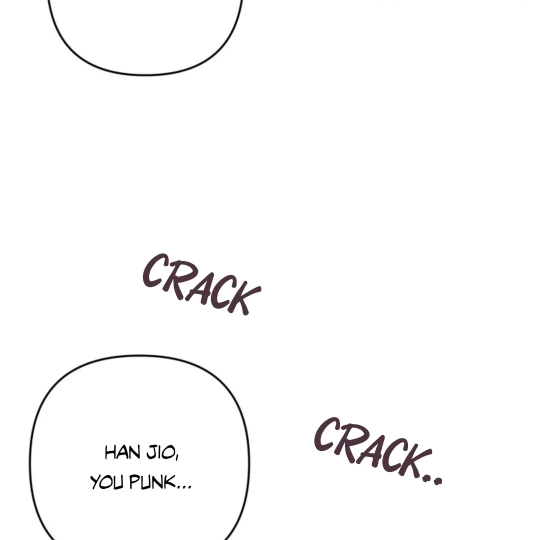 Confinement BL Anthology 2: Sexcape Room Chapter 7 page 53 - 