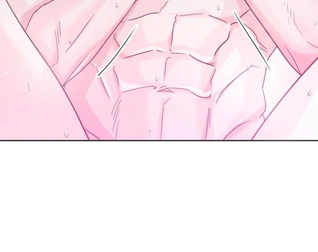 Confinement BL Anthology 2: Sexcape Room Chapter 7 page 55 - 