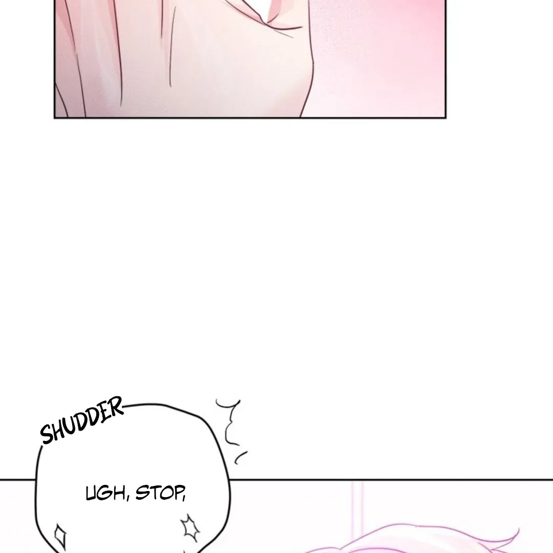 Confinement BL Anthology 2: Sexcape Room Chapter 7 page 62 - 