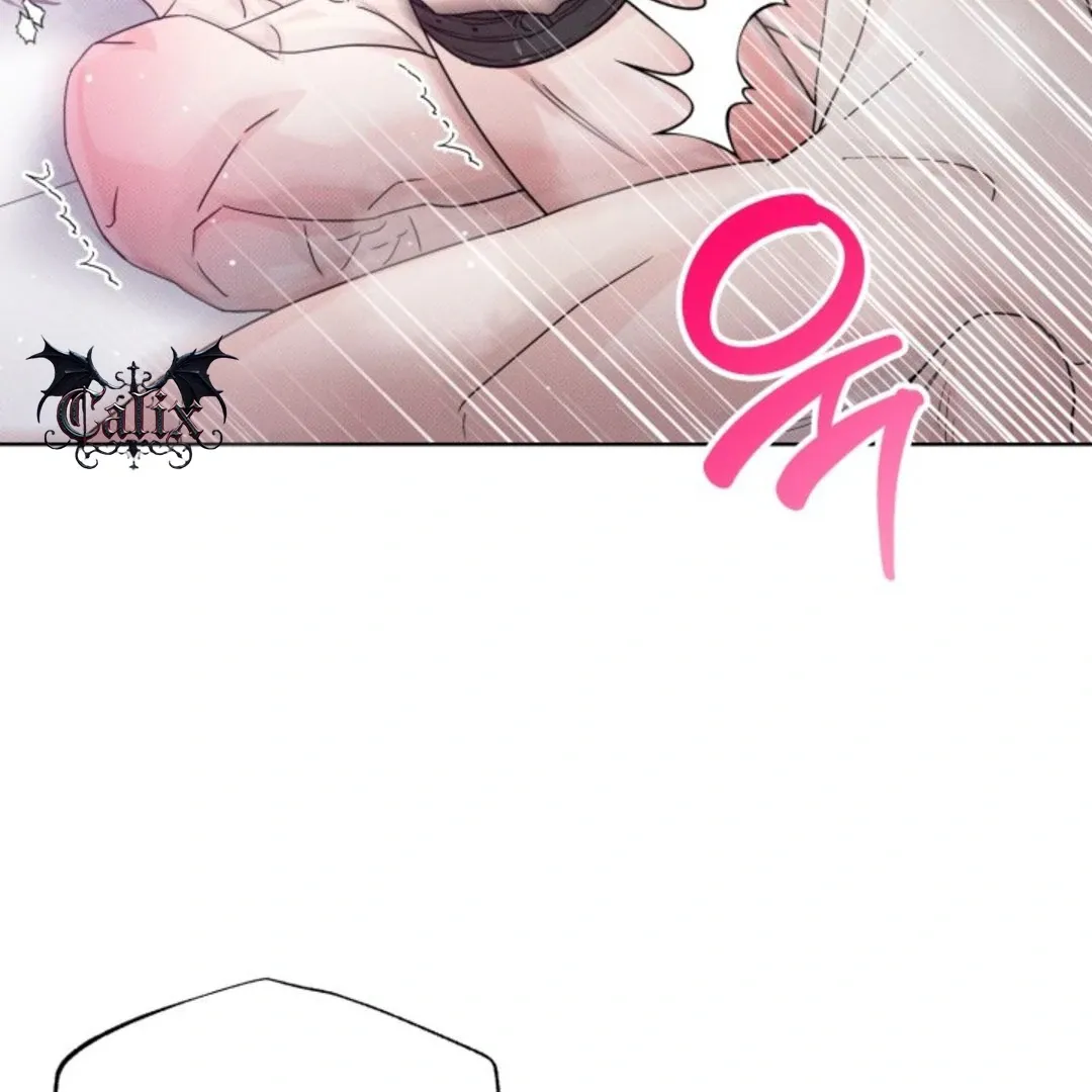 Confinement BL Anthology 2: Sexcape Room Chapter 7 page 68 - 