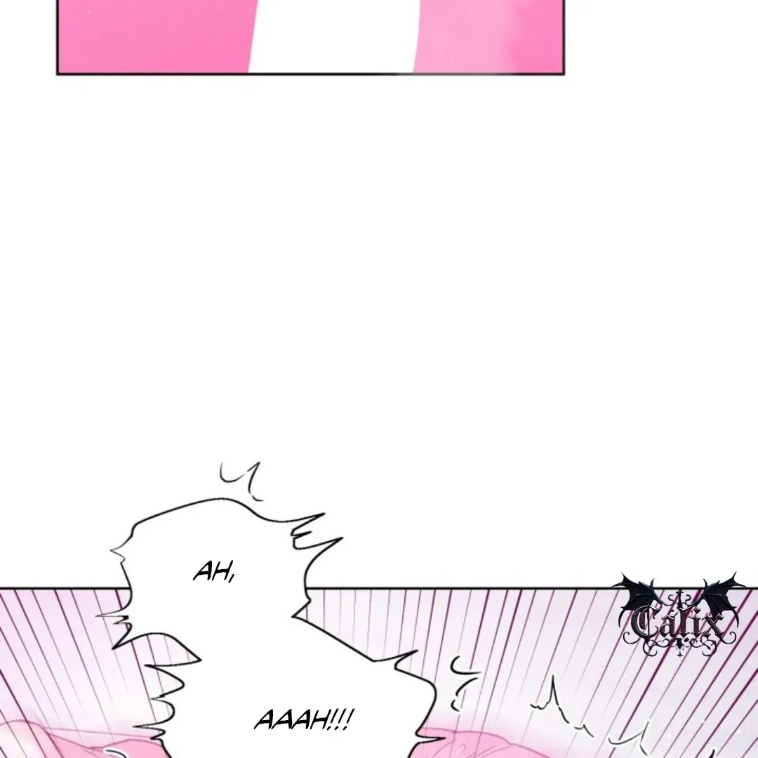 Confinement BL Anthology 2: Sexcape Room Chapter 7 page 82 - 