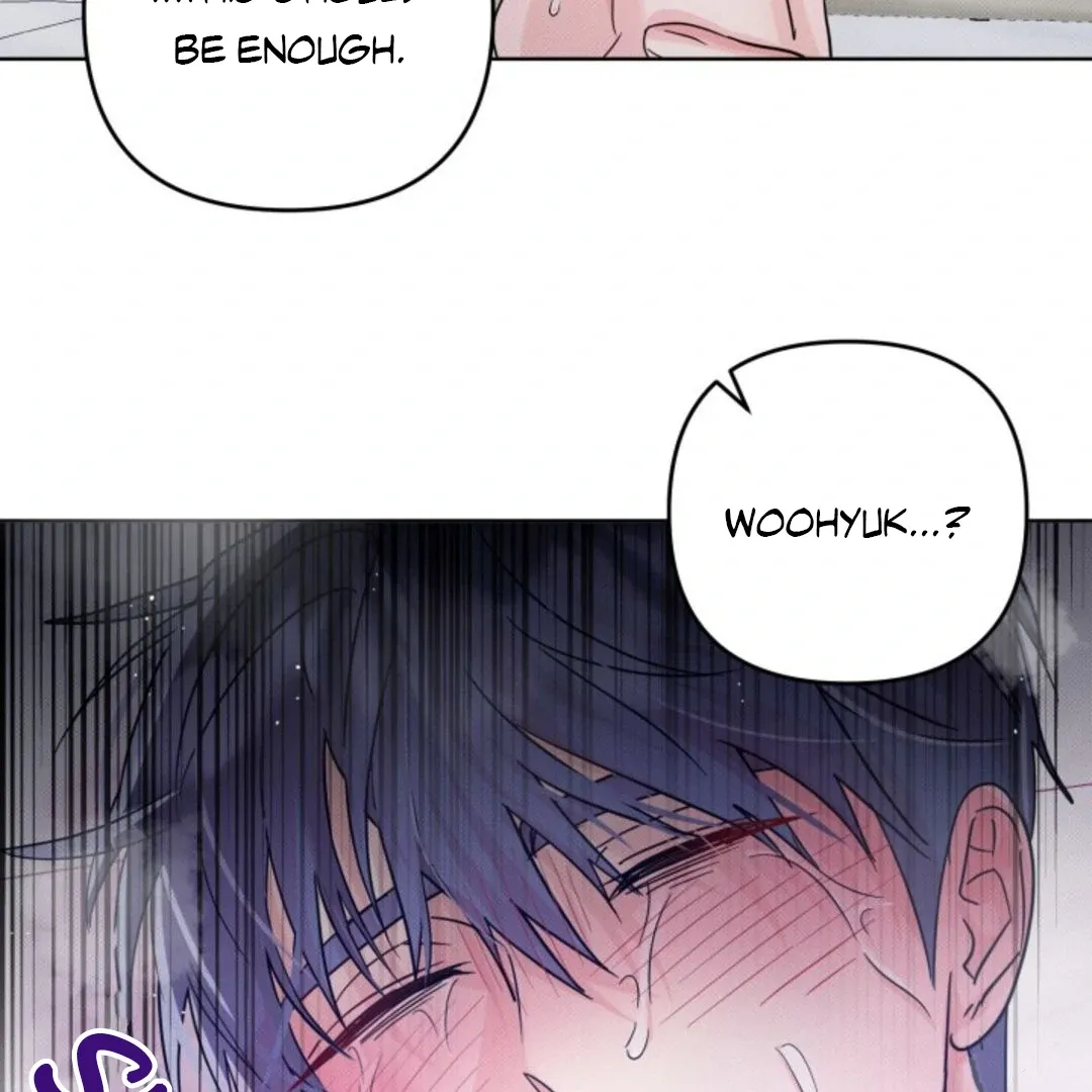 Confinement BL Anthology 2: Sexcape Room Chapter 7 page 86 - 