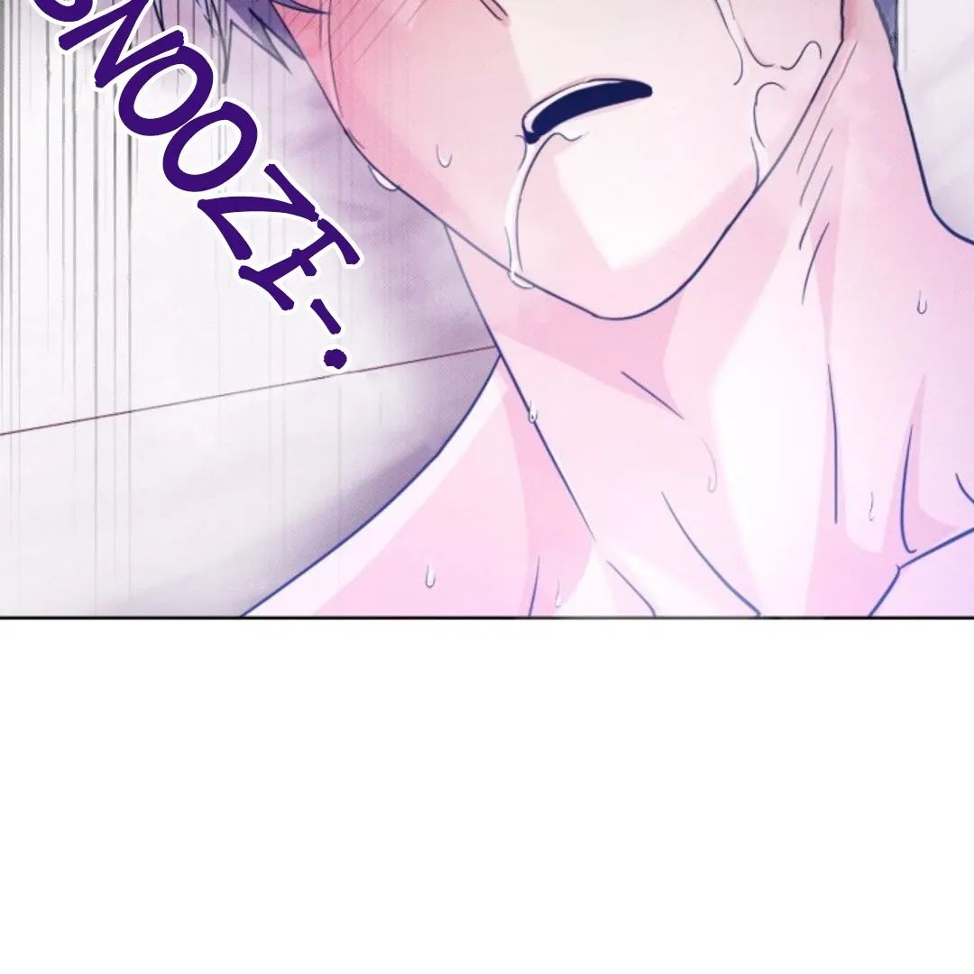 Confinement BL Anthology 2: Sexcape Room Chapter 7 page 87 - 