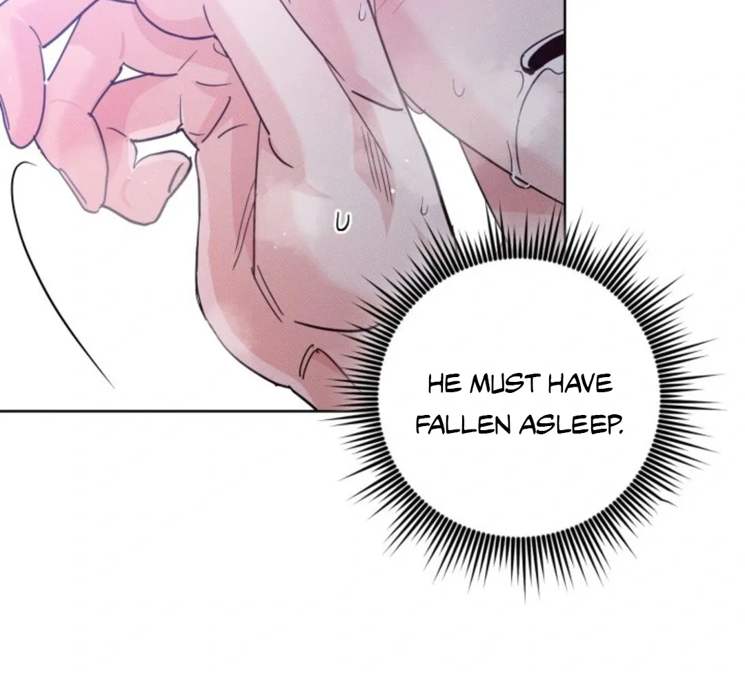 Confinement BL Anthology 2: Sexcape Room Chapter 7 page 89 - 