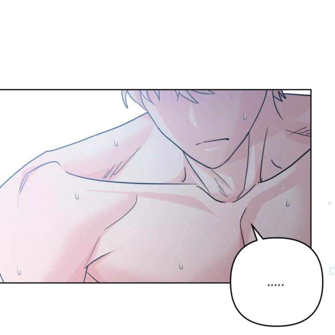 Confinement BL Anthology 2: Sexcape Room Chapter 7 page 90 - 