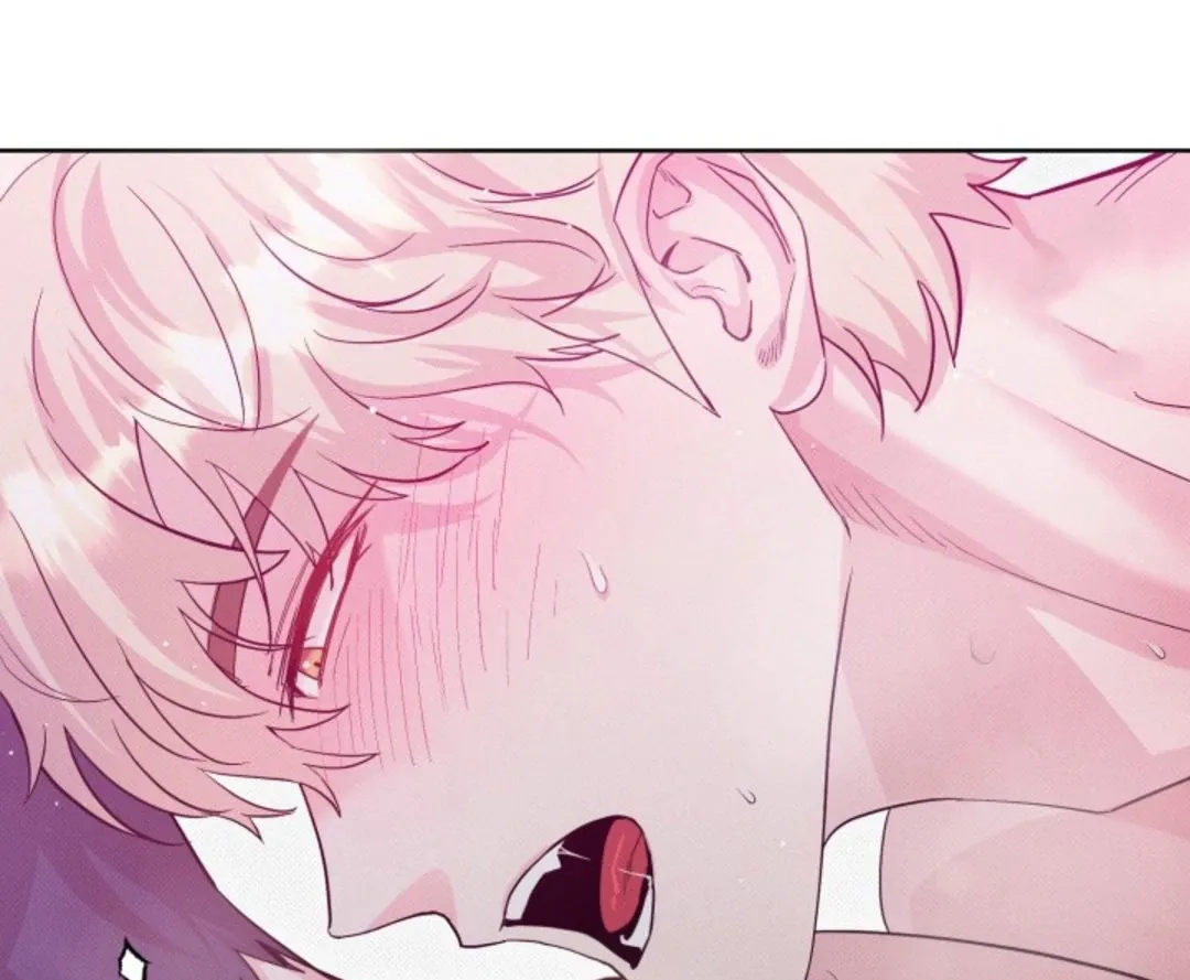 Confinement BL Anthology 2: Sexcape Room Chapter 7 page 10 - 