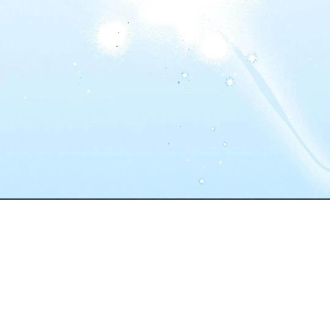 Confinement BL Anthology 2: Sexcape Room Chapter 7 page 92 - 