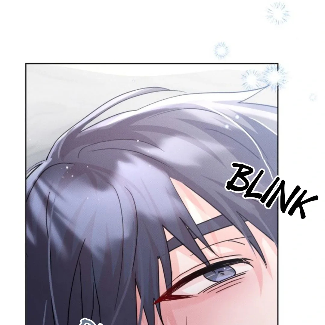 Confinement BL Anthology 2: Sexcape Room Chapter 7 page 93 - 