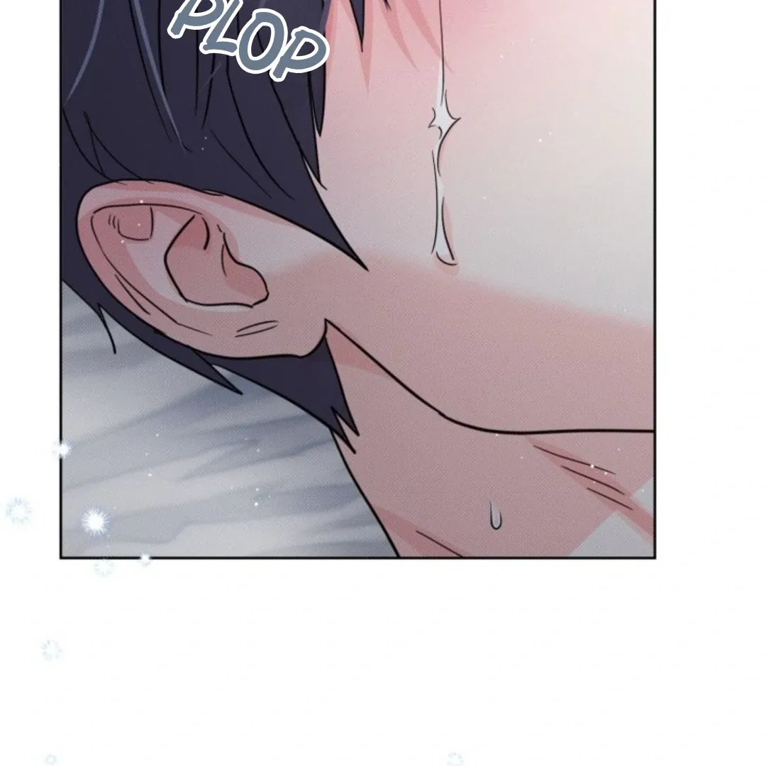 Confinement BL Anthology 2: Sexcape Room Chapter 7 page 94 - 