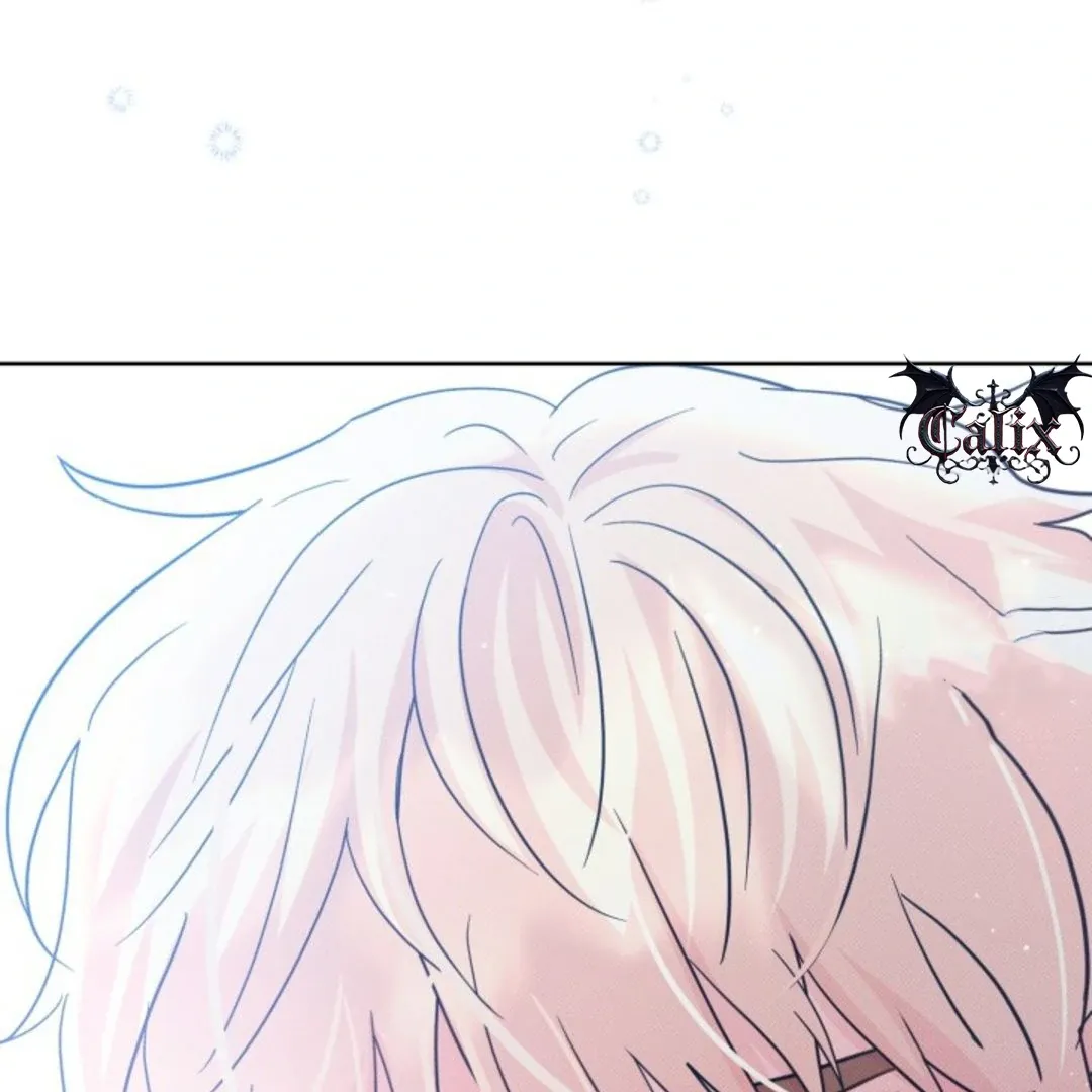 Confinement BL Anthology 2: Sexcape Room Chapter 7 page 95 - 