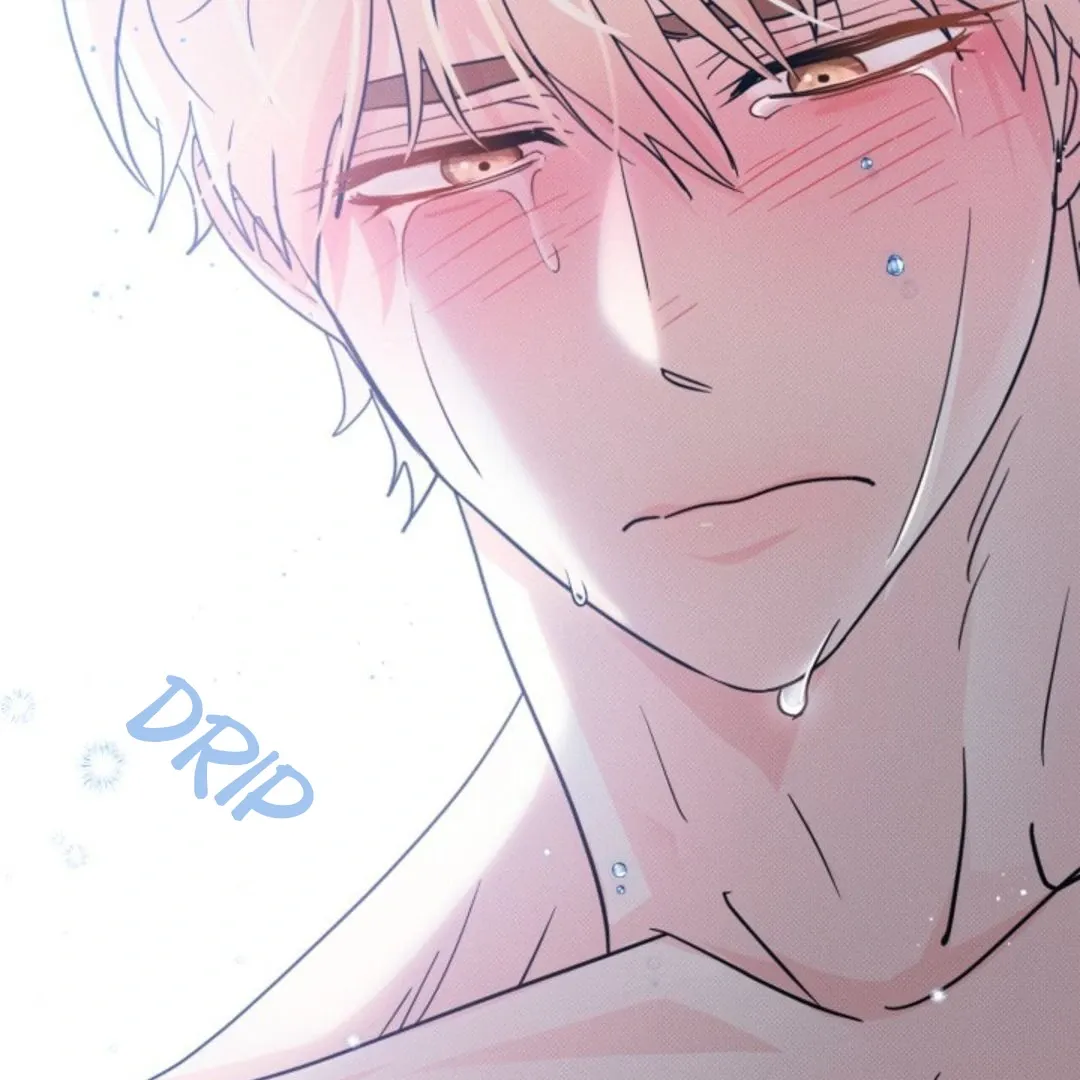 Confinement BL Anthology 2: Sexcape Room Chapter 7 page 96 - 