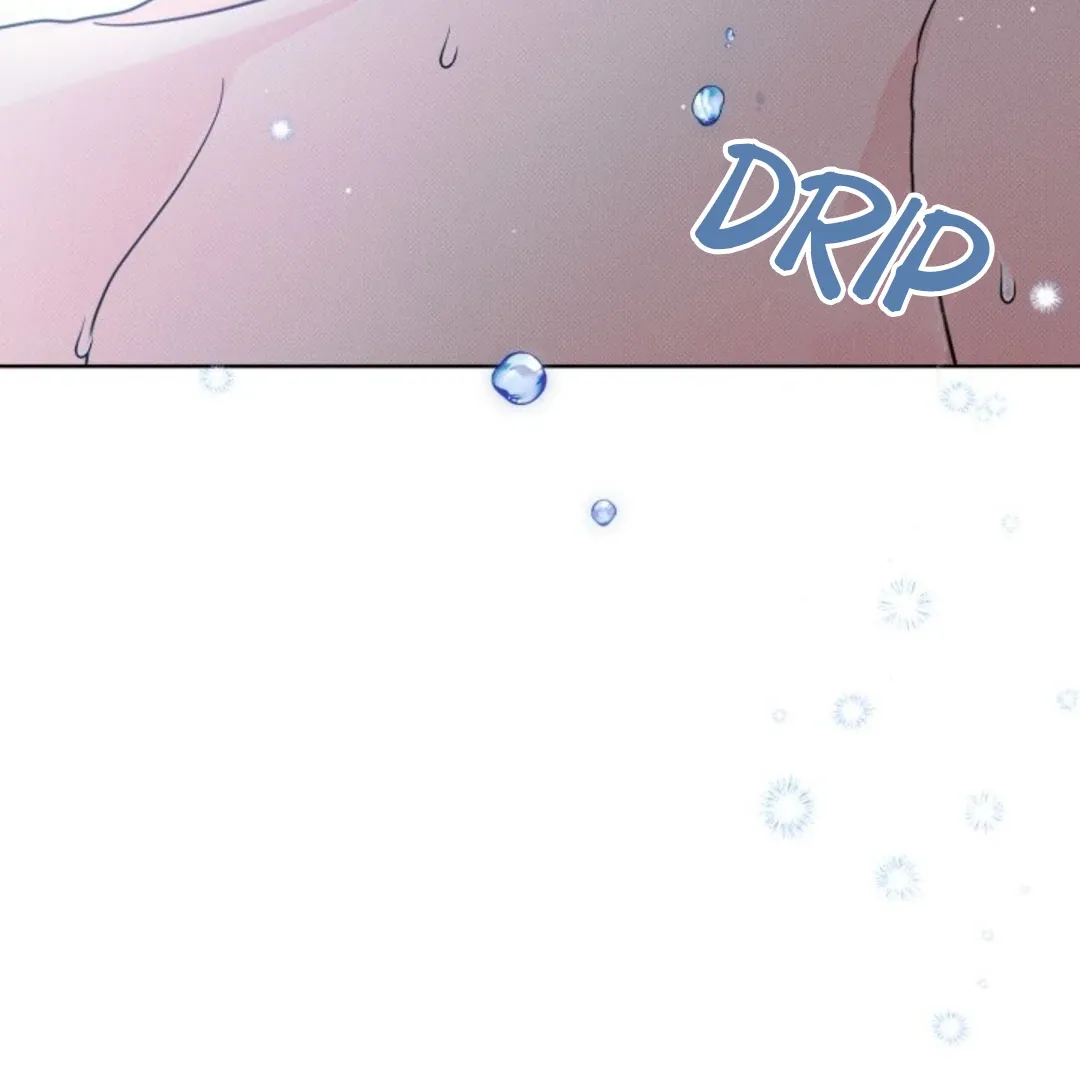 Confinement BL Anthology 2: Sexcape Room Chapter 7 page 97 - 