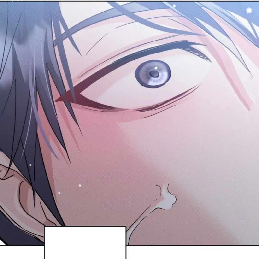 Confinement BL Anthology 2: Sexcape Room Chapter 7 page 98 - 