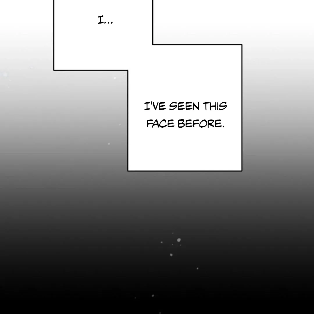 Confinement BL Anthology 2: Sexcape Room Chapter 7 page 99 - 
