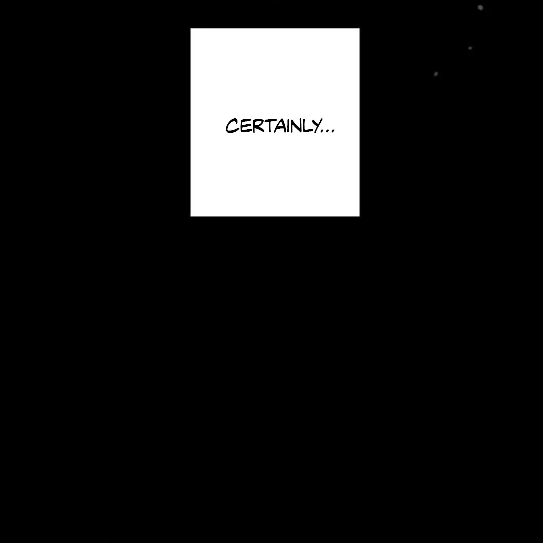 Confinement BL Anthology 2: Sexcape Room Chapter 7 page 100 - 