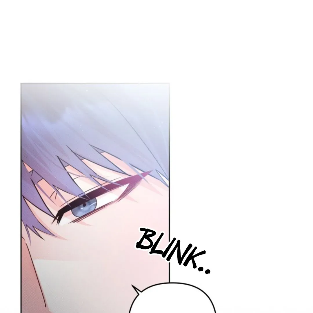 Confinement BL Anthology 2: Sexcape Room Chapter 8 page 2 - 