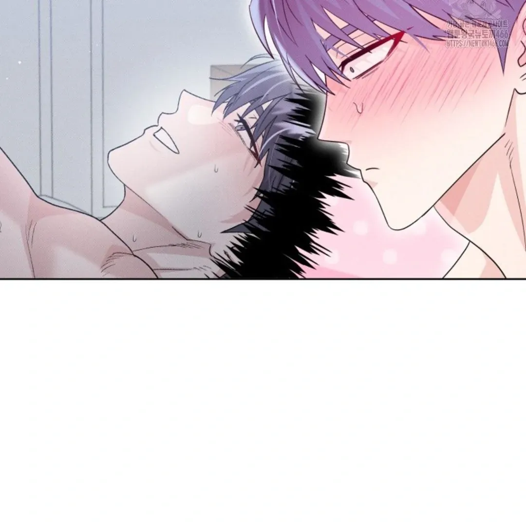 Confinement BL Anthology 2: Sexcape Room Chapter 8 page 11 - 