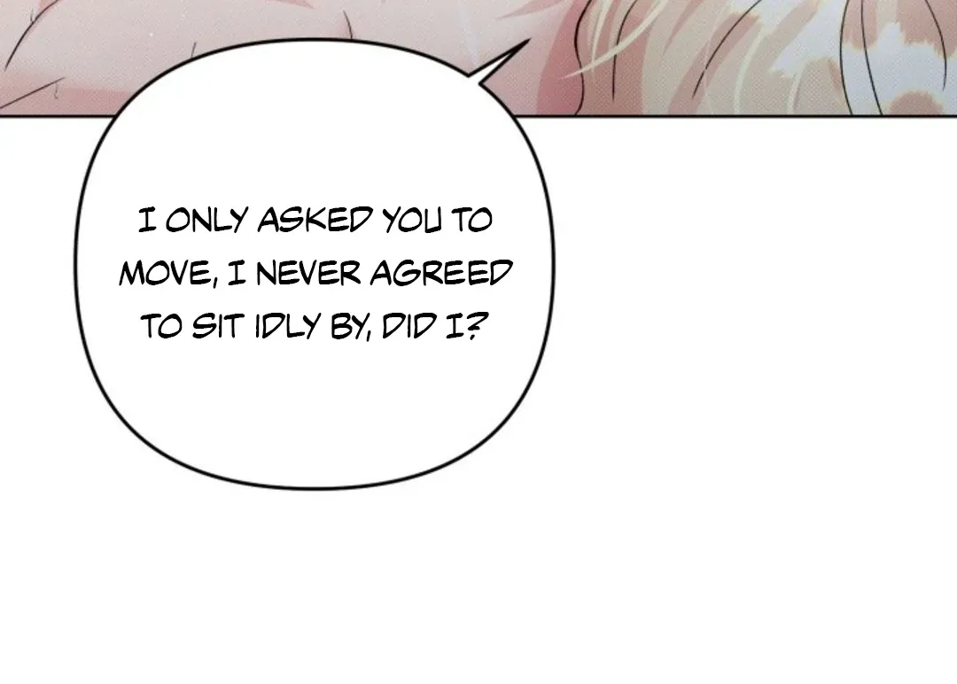 Confinement BL Anthology 2: Sexcape Room Chapter 8 page 103 - 