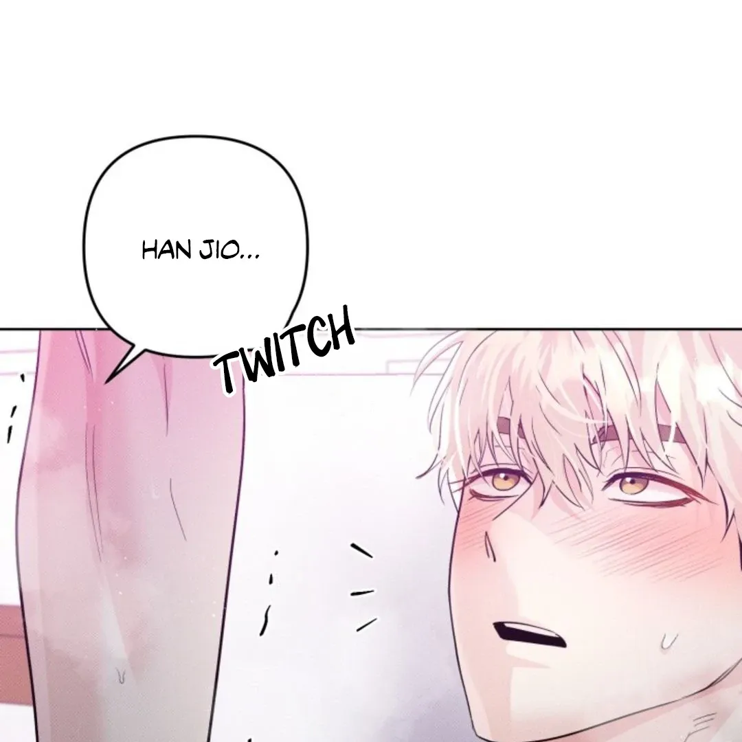Confinement BL Anthology 2: Sexcape Room Chapter 8 page 108 - 