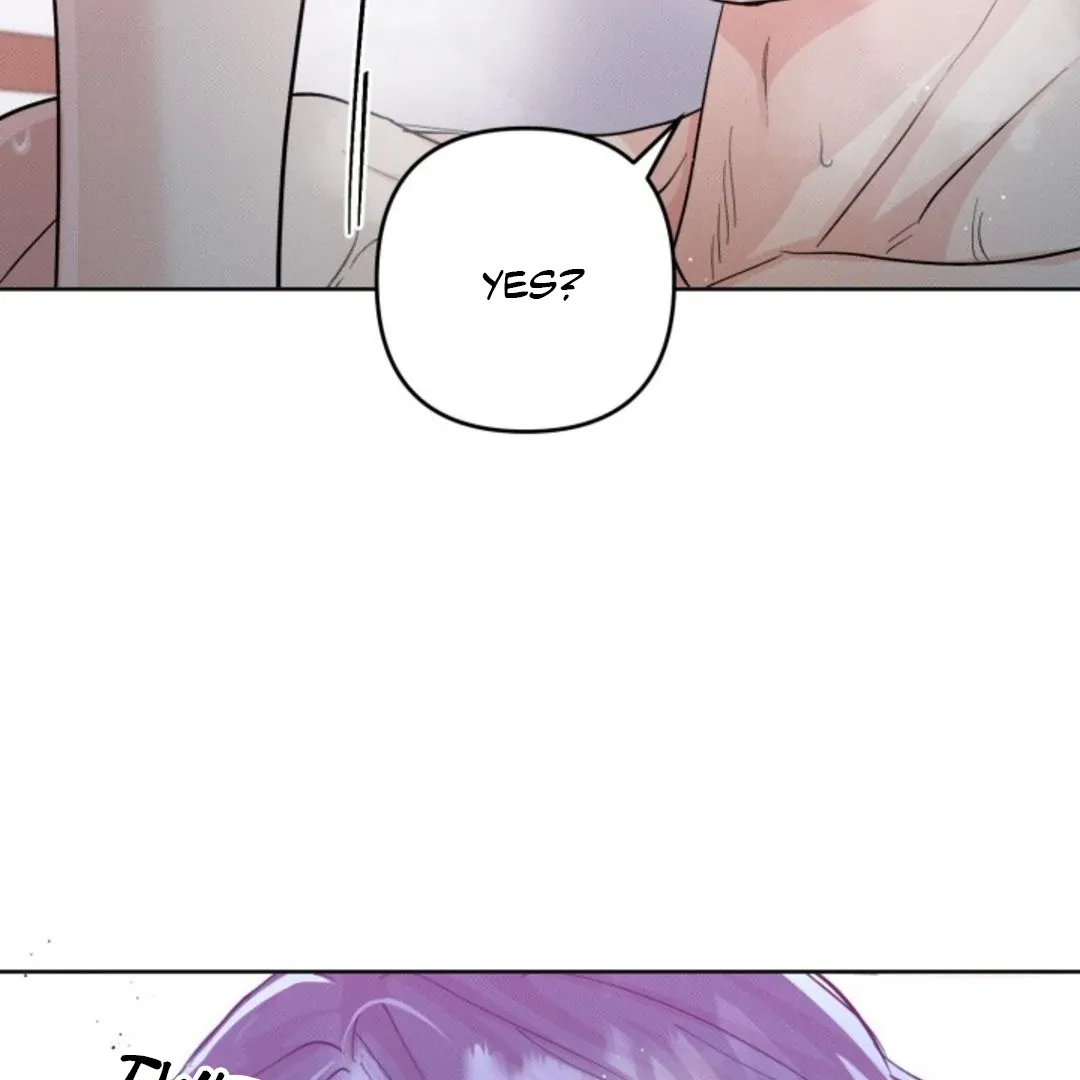 Confinement BL Anthology 2: Sexcape Room Chapter 8 page 109 - 