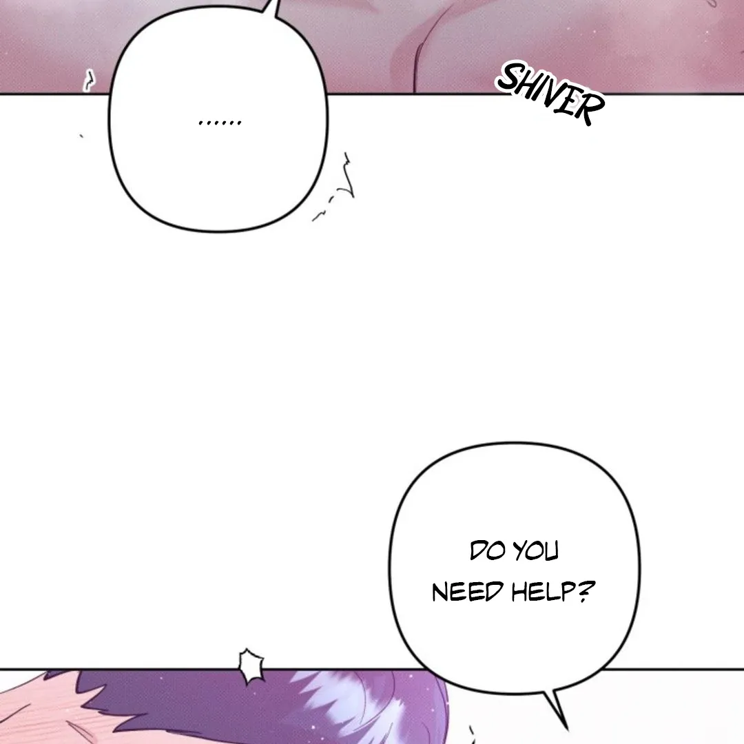 Confinement BL Anthology 2: Sexcape Room Chapter 8 page 111 - 
