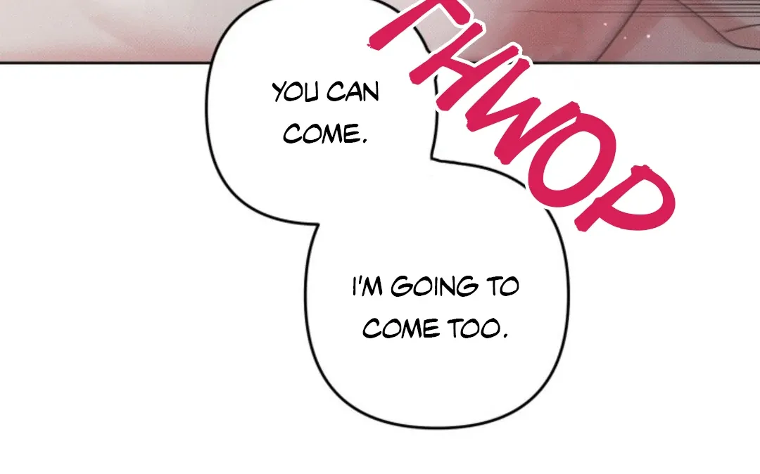 Confinement BL Anthology 2: Sexcape Room Chapter 8 page 120 - 