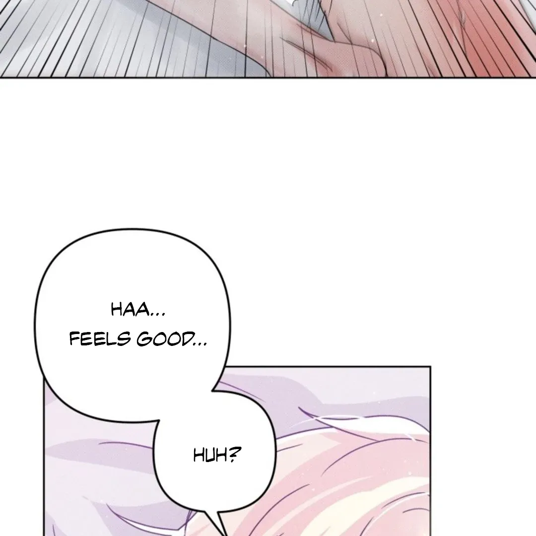 Confinement BL Anthology 2: Sexcape Room Chapter 8 page 123 - 