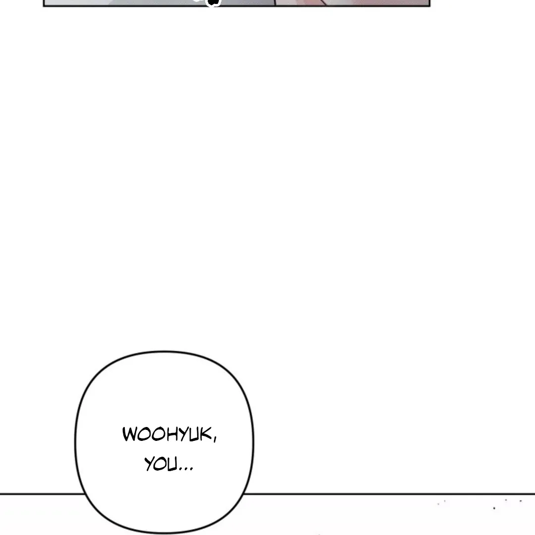 Confinement BL Anthology 2: Sexcape Room Chapter 8 page 125 - 