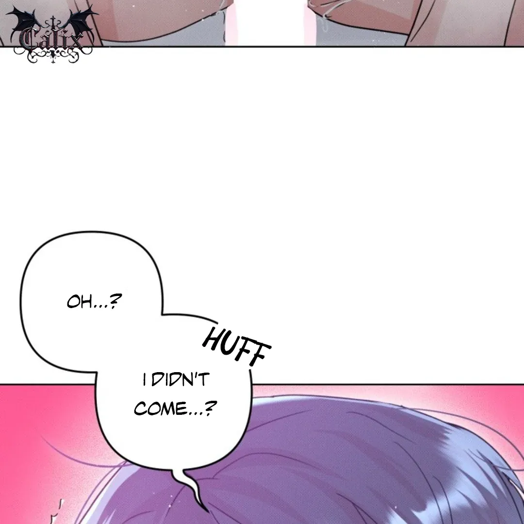 Confinement BL Anthology 2: Sexcape Room Chapter 8 page 128 - 