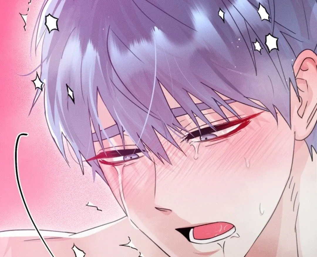 Confinement BL Anthology 2: Sexcape Room Chapter 8 page 129 - 