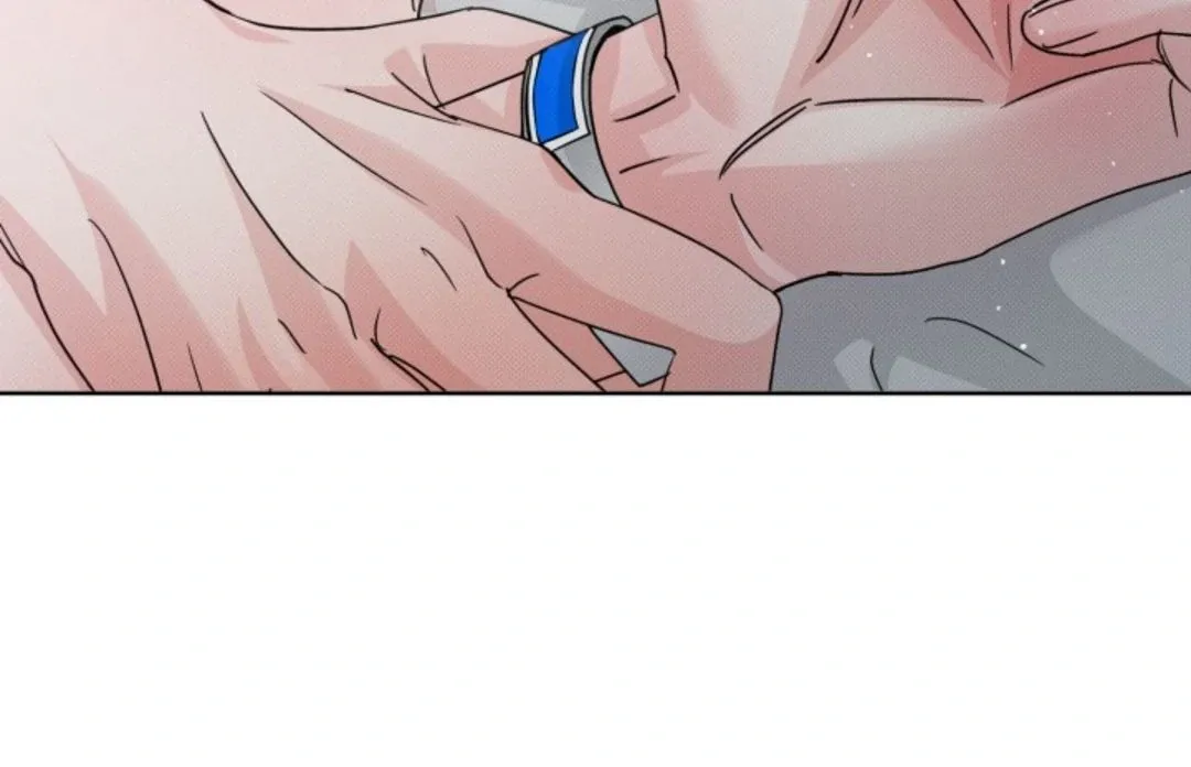 Confinement BL Anthology 2: Sexcape Room Chapter 8 page 140 - 
