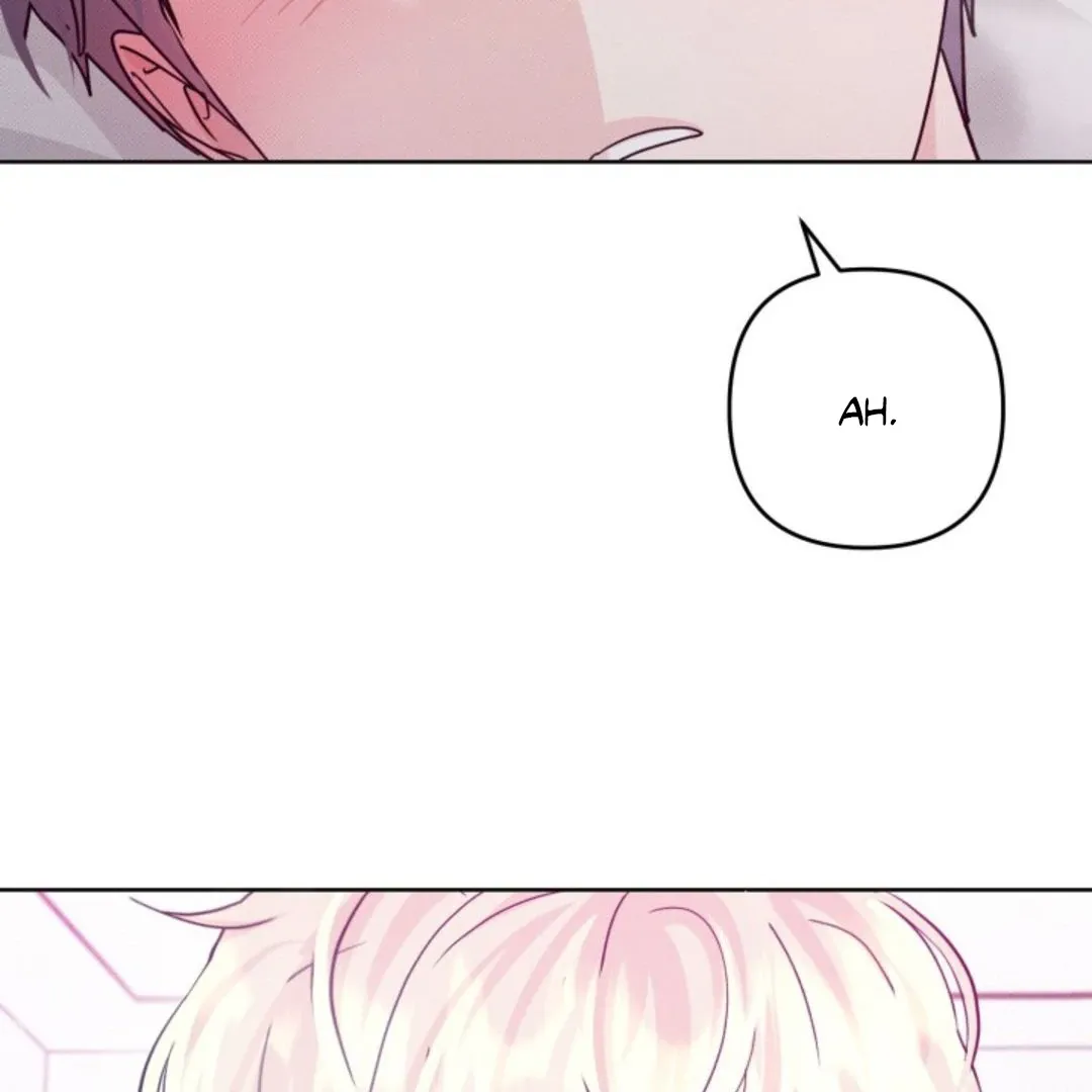 Confinement BL Anthology 2: Sexcape Room Chapter 8 page 142 - 