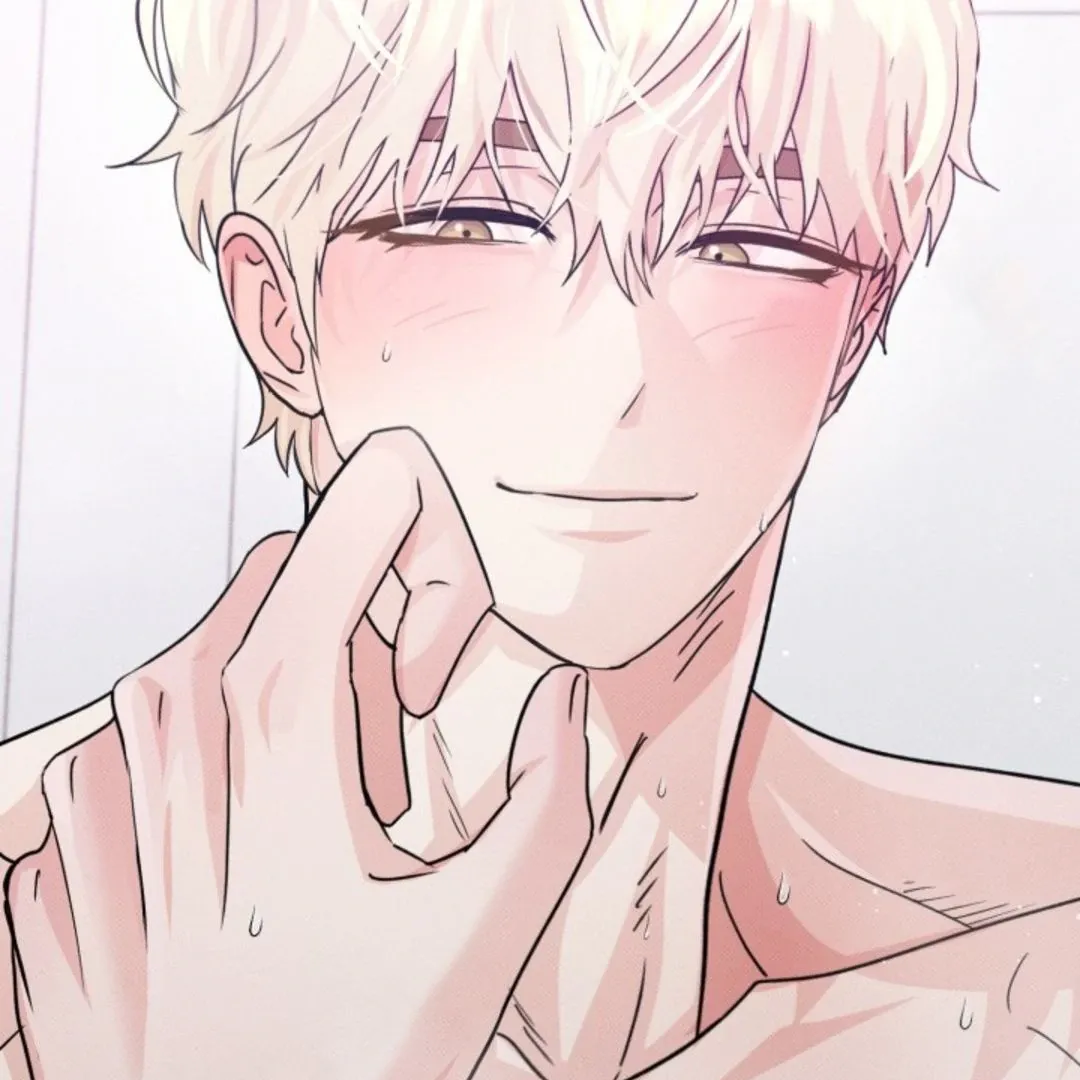 Confinement BL Anthology 2: Sexcape Room Chapter 8 page 143 - 