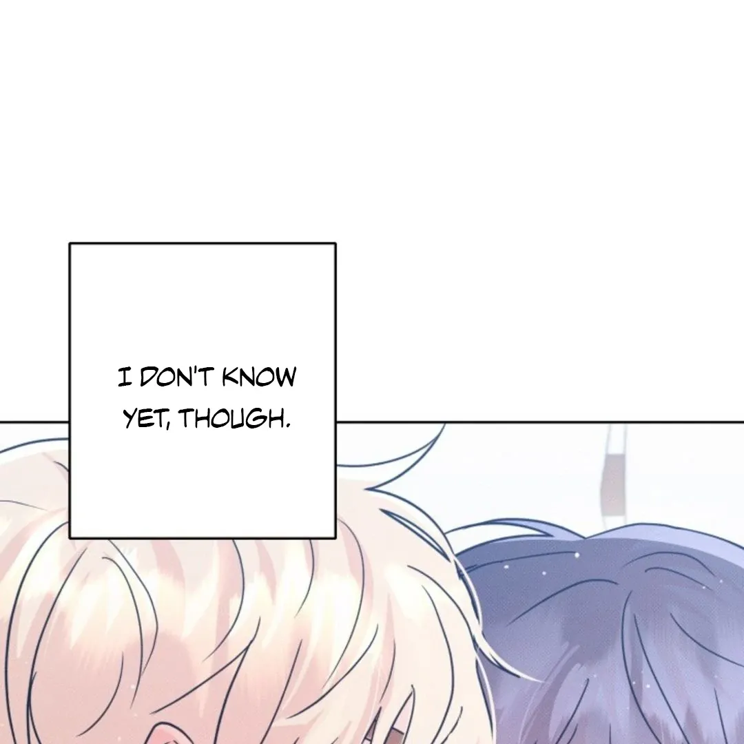 Confinement BL Anthology 2: Sexcape Room Chapter 8 page 147 - 