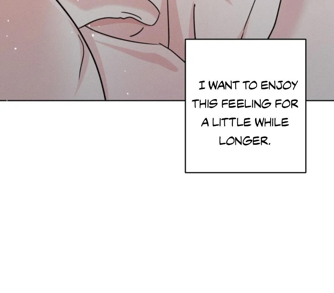 Confinement BL Anthology 2: Sexcape Room Chapter 8 page 149 - 