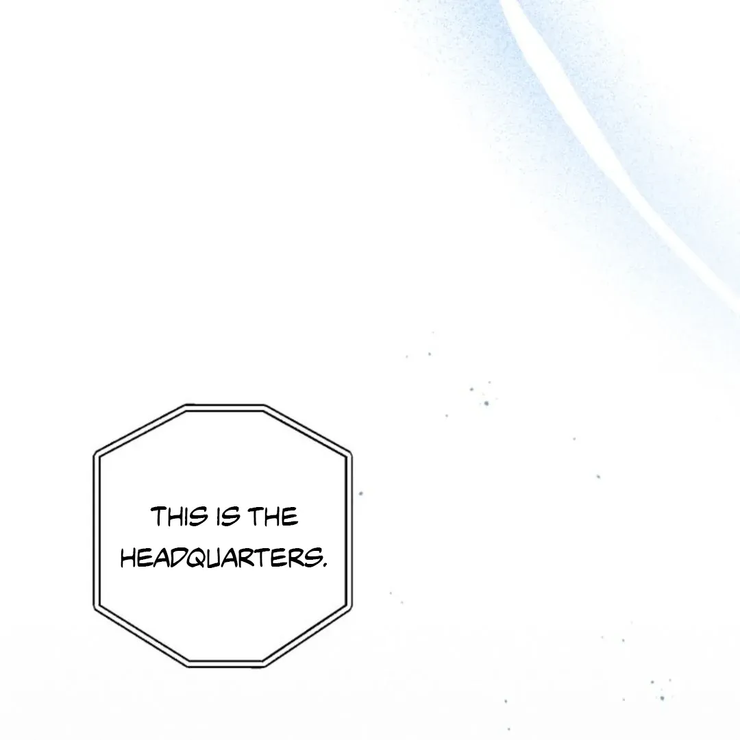 Confinement BL Anthology 2: Sexcape Room Chapter 8 page 156 - 