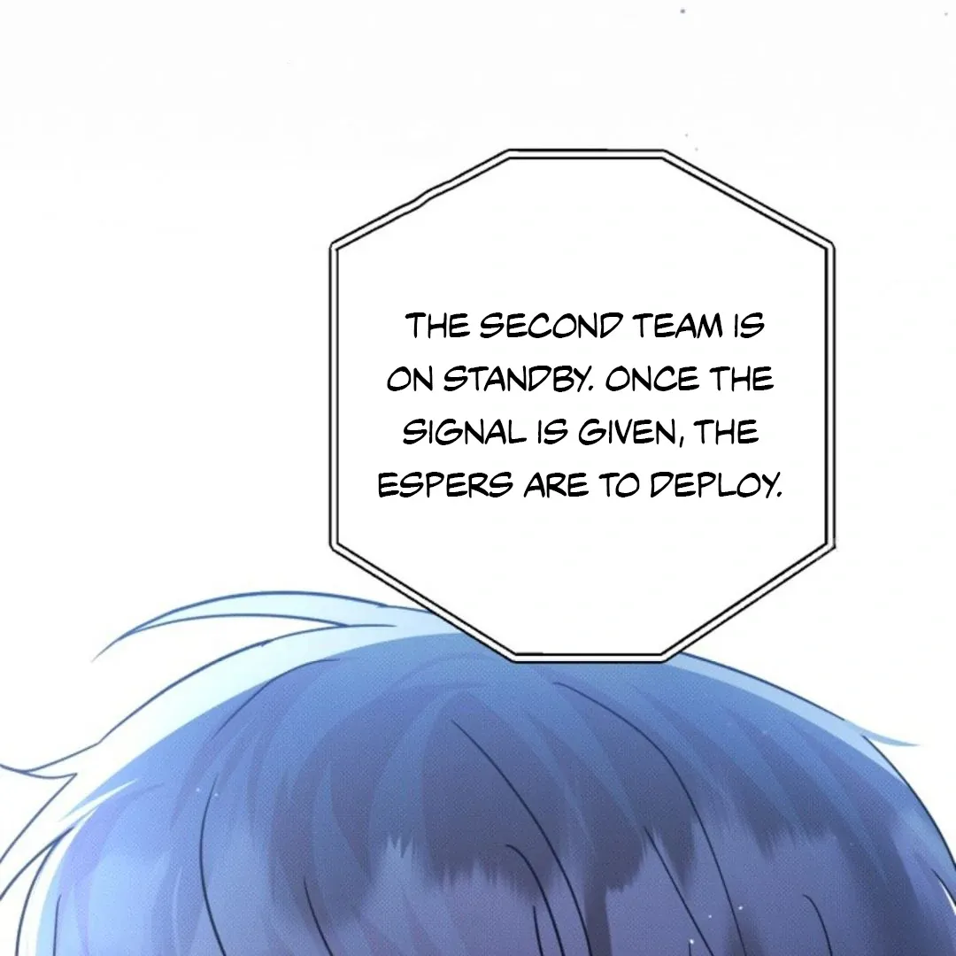 Confinement BL Anthology 2: Sexcape Room Chapter 8 page 157 - 