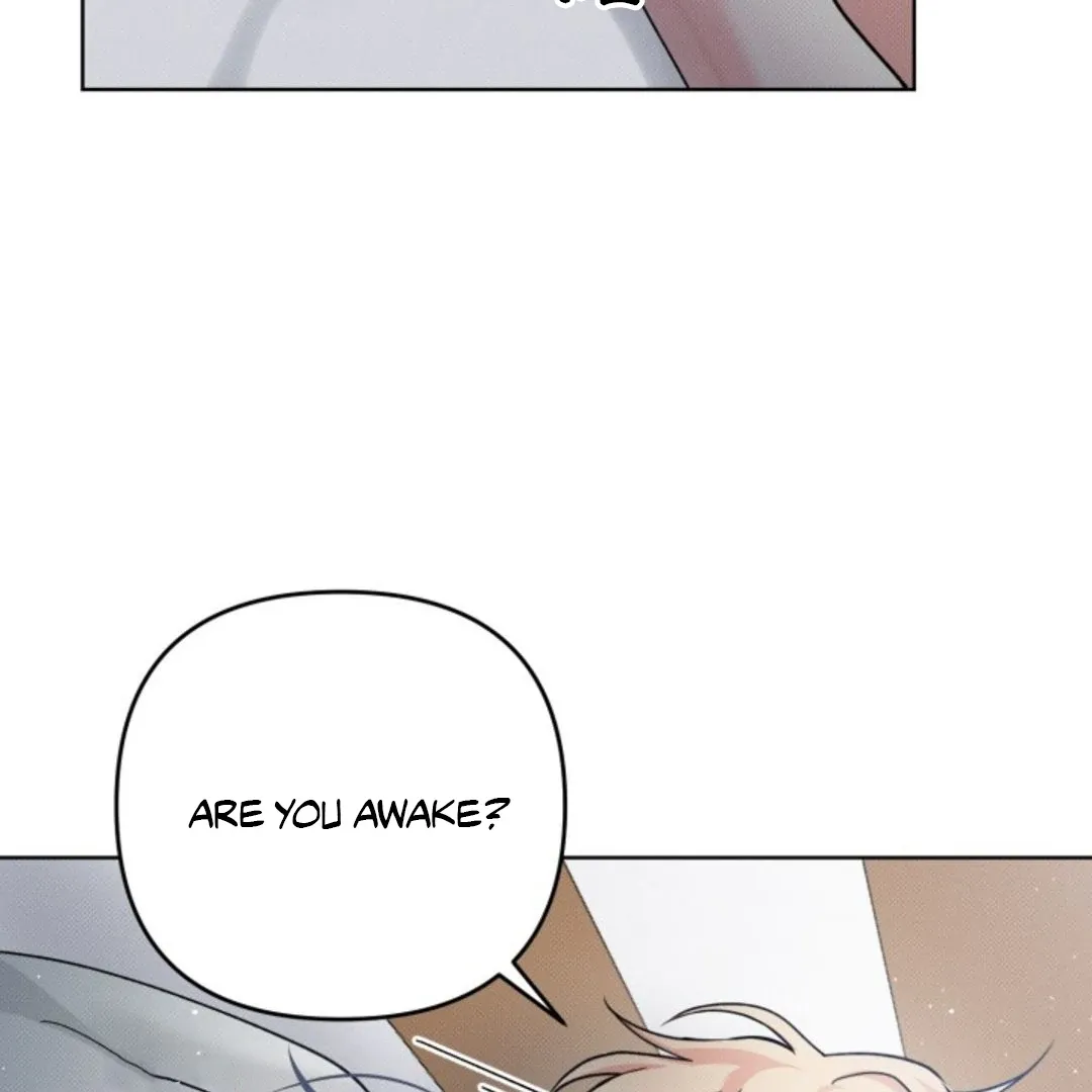 Confinement BL Anthology 2: Sexcape Room Chapter 8 page 17 - 