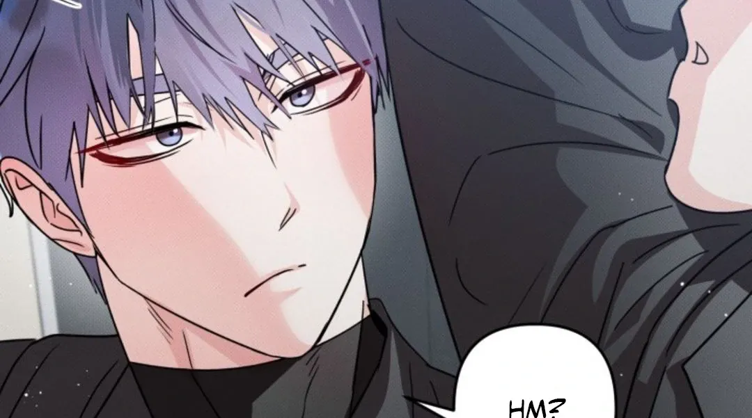 Confinement BL Anthology 2: Sexcape Room Chapter 8 page 161 - 