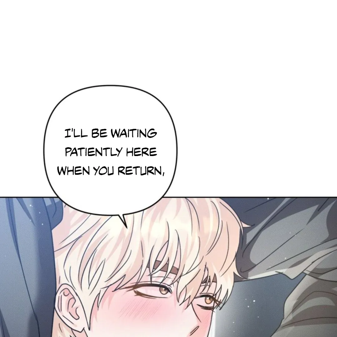 Confinement BL Anthology 2: Sexcape Room Chapter 8 page 163 - 