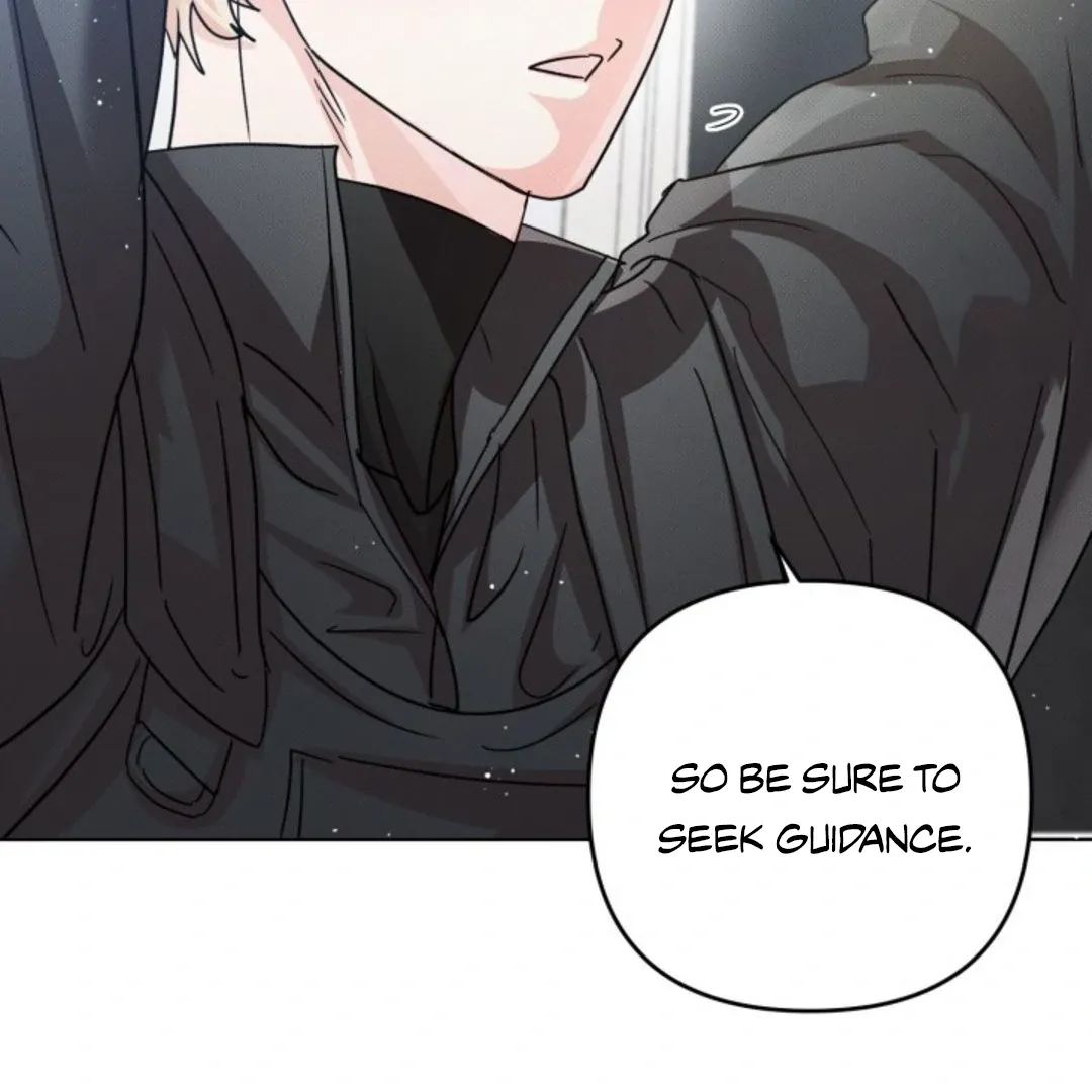 Confinement BL Anthology 2: Sexcape Room Chapter 8 page 164 - 
