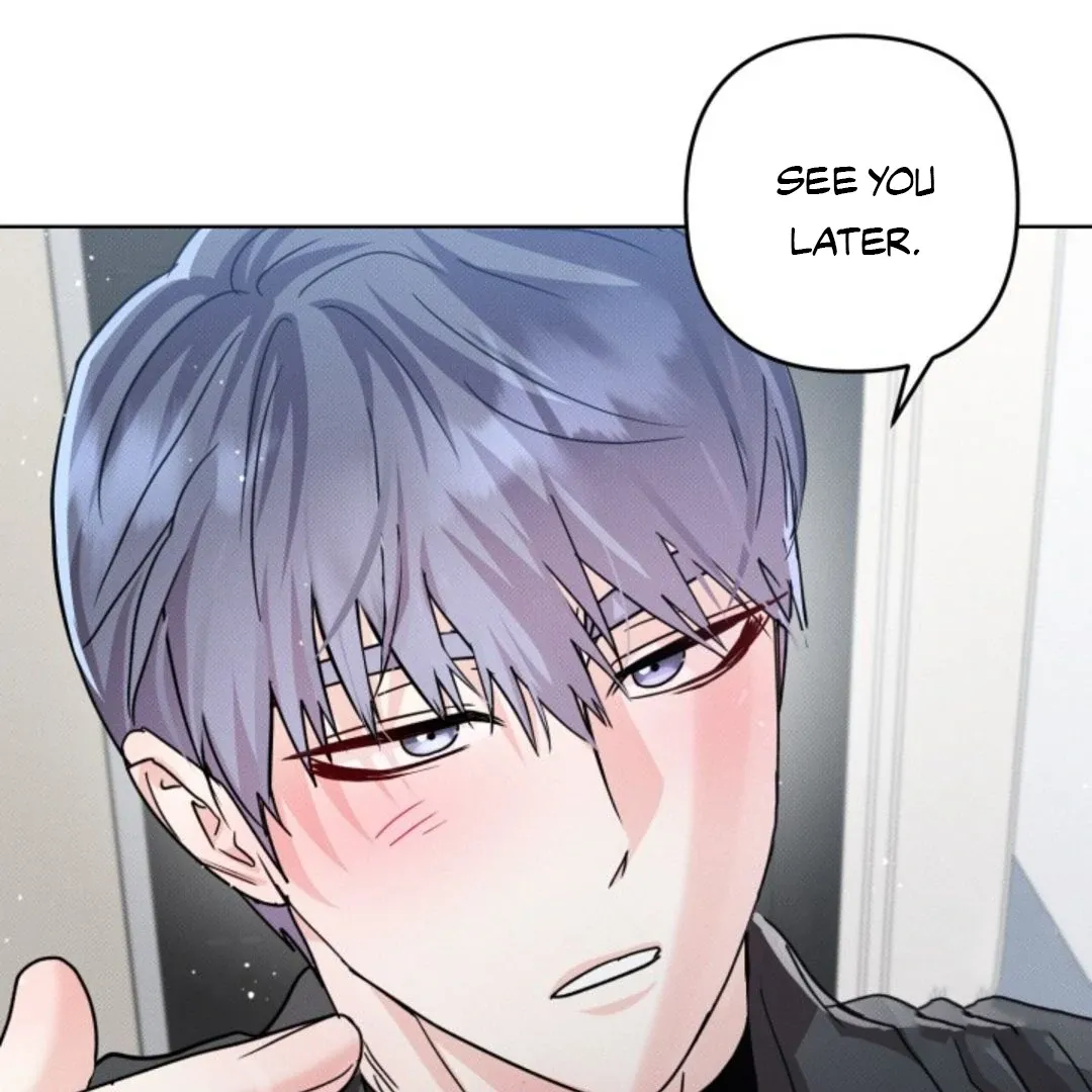 Confinement BL Anthology 2: Sexcape Room Chapter 8 page 169 - 